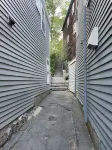 Historic home with modern amenities in the heart of town, walk everywhere!