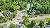 Welcome to The Gathering Place – Your Serene Family Retreat