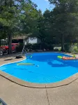 "Welcome Home"-   w/  *Pool* and  *Near Lake Mi Beaches and Downtown*