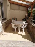 2 Bedroom Private Vacation Home in Toulon 툴롱 호텔