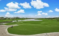 Summer Deal! Book Now! Enjoy Travel Specials- Sawgrasscc Ponte Vedra Beach!