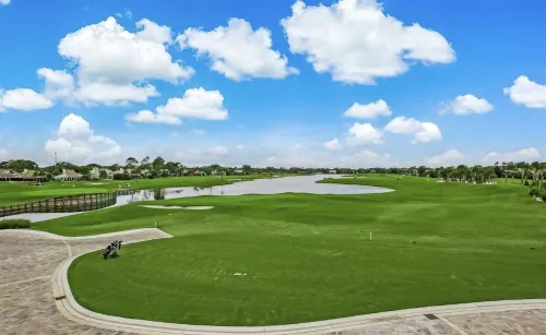 Summer Deal! Book Now! Enjoy Travel Specials- Sawgrasscc Ponte Vedra Beach! Hotels in Sawgrass