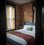 Historical Condo downtown BG!