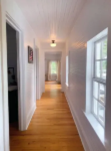 Millarden Farms Bunk House