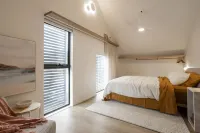 Two beautiful brand new properties!