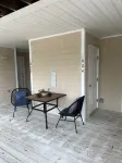 Family condo in St. James, Southport NC, 2 bdr. 2 baths all utilities incl.