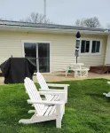 Lake Haven Cottage • Fun Summer Get Away! fishing and kayaks! Hawblitzel Party Cove 주변 호텔