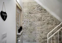 Piazza Salvatore, 7, rooms with a view