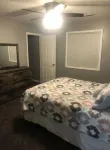 Quiet 3-bedroom Condo on the end of the block.
