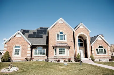 Sleeps 23, 8 bedrooms, 6 bath, near SLC & Provo Hotels near Peek-a-Boo Park