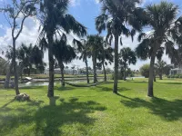 WaterFront Boundary vacation! Close to beaches 3bdr2bath,golfing fishing