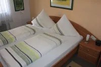 Well-maintained apartment with 55 sqm for 5 Perone, Pets Allowed