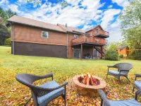 Gorgeous Private Apartment Hotels in Beaver County