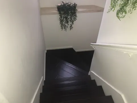 Beautiful  Vacation Townhome