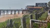 5 MINUTES TO BEACH BRAND NEW SEACOAST HOME - 2 ดาว