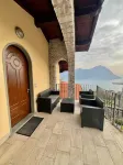 Relax and recharge in this oasis of quiet and elegance.