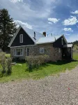 Rock House
