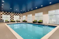 Hampton Inn & Suites by Hilton Ocean City West