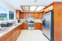 Maison du Lavande, artzy 4Br House, gateway 2 Napa