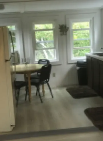 RYAN'S ACADIA CARRIAGE HOUSE - 2 1/2 mi. from town, 1 mi. to Eagle Lake!