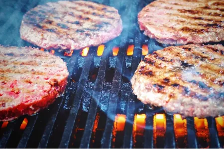 New! Big Deck, Views, Hot Tub, Fire, Game Rm, Open Living, Grill