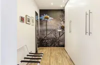 Rose Cottage - relax and unwind.