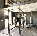 Sebring International Races!