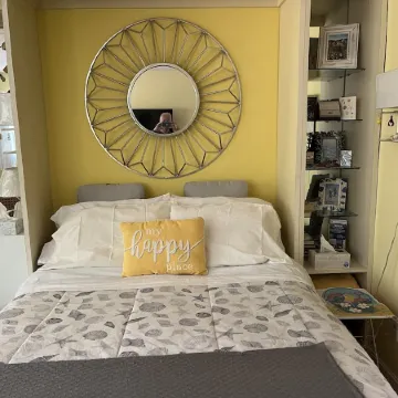 Quaint Ogunquit Condo 5 Min.Walk To Perkins Cove & Marginal Way