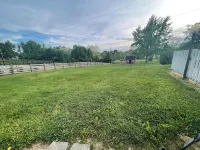 *POOL* Fenced Yard, Pets, ARK Encounter, Airport