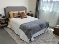 Brand NEW Modern Farm-House Style Private Getaway Hotels near Don Morse Memorial Park