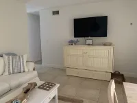 NEW!! Find your SolMate at our Beach Retreat.