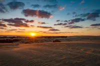 Cozy Cute Historic - Seaspray Cottage #3