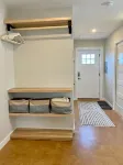 Private Studio Near Lake Tomahawk & Downtown Black Mountain