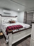 Circle C Cabin