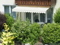 Partner lessor of the Oberstaufen Plus Card !!°!