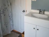 Right in the Quaint Village of Hammondsport Hotels in Hammondsport