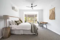 Entire House -The Kingsley, King Valley
