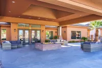 Zion Oasis Escape, 14+ guest