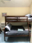 The Waterville Valley Getaway