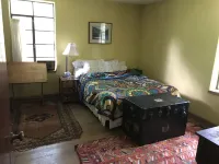 Secluded House at trailhead to Minnewaska State Park Hotels in Gardiner