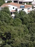 Fantastic 180 sq. m. apartment in cozy dream villa - Apartments