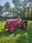 Historical, Updated Farm House, 15 Acres, 2 Creeks & Close to IT All!!! - 5-Star