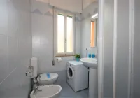 Charming apartment in the city core