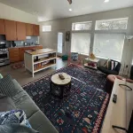 Suite at the Watertower - 10 min walk to PSU campus and Downtown State College! Hotel a State College