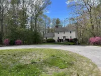 Kennebunk Apartment Hotels in Kennebunk