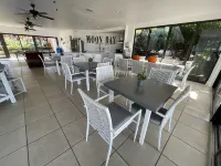 Key Largo Moon Bay Condo Escape – Sunsets, Sea Turtles & Optional 24’ Boat Slip