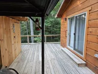 Lake Cumberland Cabin Getaway! Quick Local Lake Access!