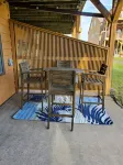 Summer and Fall Getaway@ Northern Bay Resort!