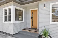 Tootgarook  Beach retreat today and experience the epitome of beachside luxury