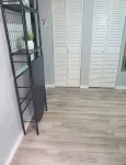 Private Guest Suite close to Hard Rock Stadium / Casino and the beaches Hotels in Miramar